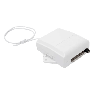 HONEYWELL HOME RESIDEO CE3R