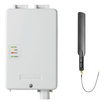 HONEYWELL HOME RESIDEO LTEXANTHB