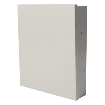 HONEYWELL HOME RESIDEO SGRPRV