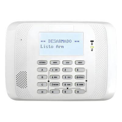 HONEYWELL HOME RESIDEO 6162-RF