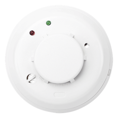 HONEYWELL HOME RESIDEO 5806-W3
