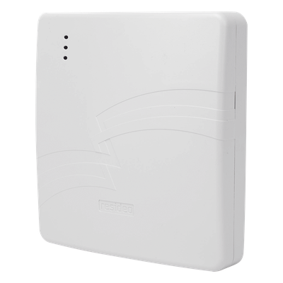 HONEYWELL HOME RESIDEO 7847-I