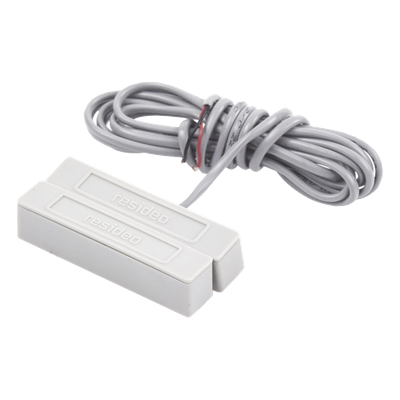 HONEYWELL HOME RESIDEO 4939SNGY