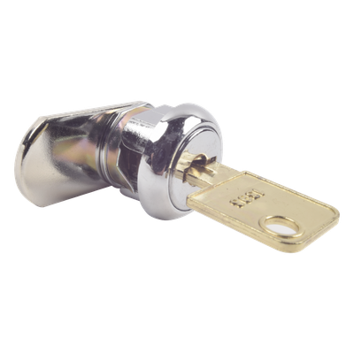 HONEYWELL HOME RESIDEO SA-HDWR-3V1