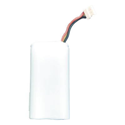 HONEYWELL HOME RESIDEO 30010186