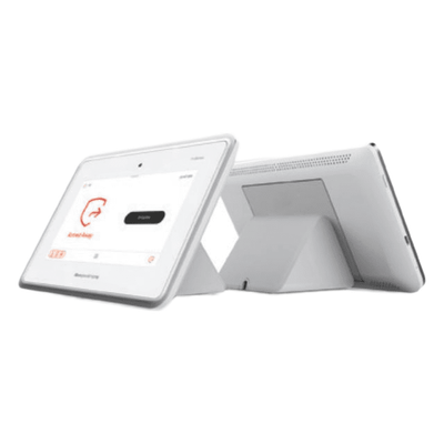 HONEYWELL HOME RESIDEO PROA7DM