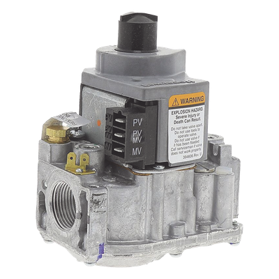 HONEYWELL HOME RESIDEO VR8345M4302/U
