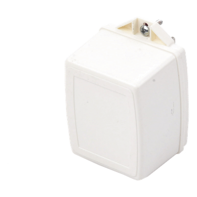 HONEYWELL HOME RESIDEO 1332