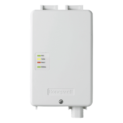 HONEYWELL HOME RESIDEO LTE-XA