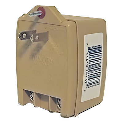 HONEYWELL HOME RESIDEO 1361