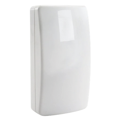 HONEYWELL HOME RESIDEO 5800FLOOD
