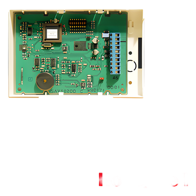 HONEYWELL HOME RESIDEO VA8200