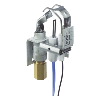 HONEYWELL HOME RESIDEO Q3450B1112/B