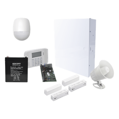 HONEYWELL HOME RESIDEO VISTA48WIRES