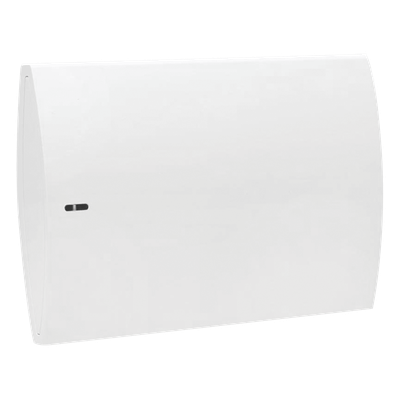 HONEYWELL HOME RESIDEO WIP630