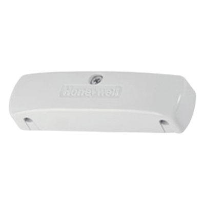 HONEYWELL HOME RESIDEO 11WH