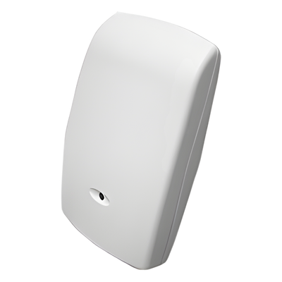 HONEYWELL HOME RESIDEO FG-1625SN