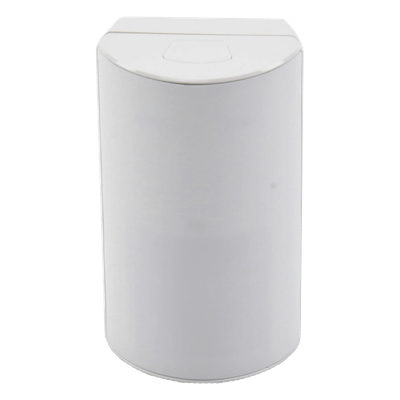 HONEYWELL HOME RESIDEO PROSIXPIRM