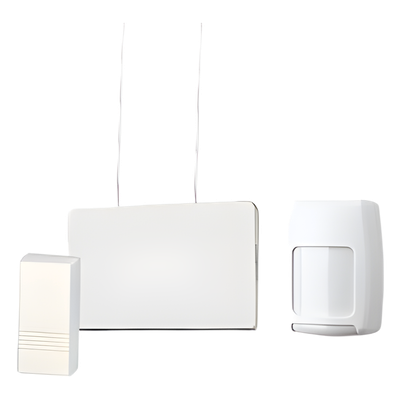 HONEYWELL HOME RESIDEO KITRFH