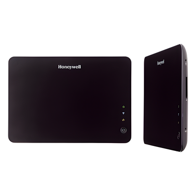 HONEYWELL HOME RESIDEO VAM
