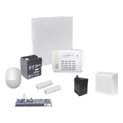 HONEYWELL HOME RESIDEO VISTA48-WIRE