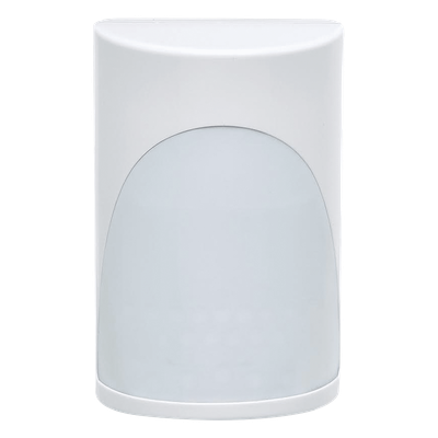 HONEYWELL HOME RESIDEO IMD601