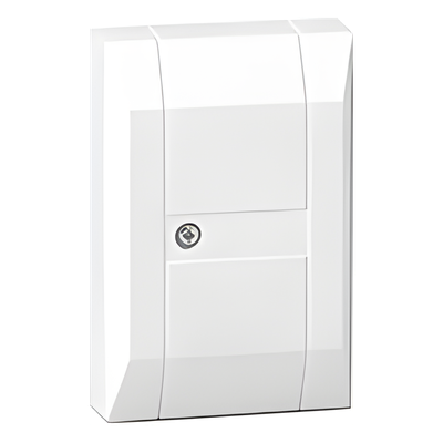 HONEYWELL HOME RESIDEO 4190SN