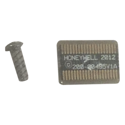 HONEYWELL HOME RESIDEO 200-00495V1