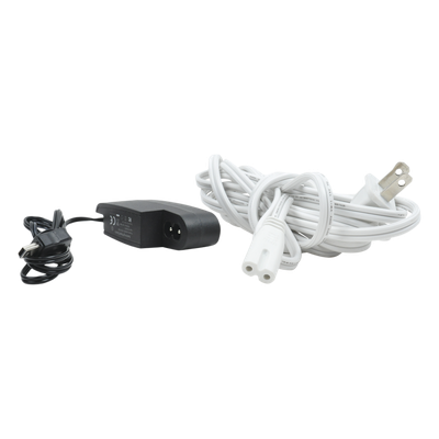 HONEYWELL HOME RESIDEO WPS110