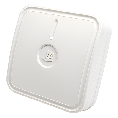 HONEYWELL HOME RESIDEO XTOIP630