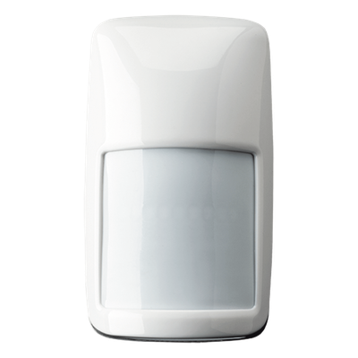 HONEYWELL HOME RESIDEO IS3050