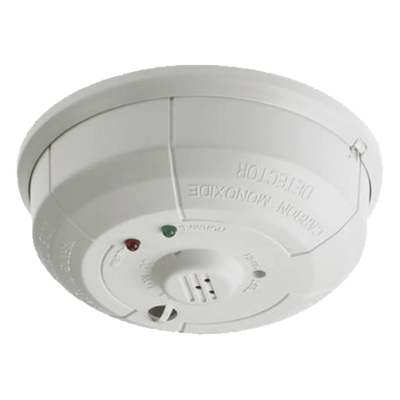 HONEYWELL HOME RESIDEO 5800-CO