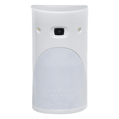 HONEYWELL HOME RESIDEO IMV601