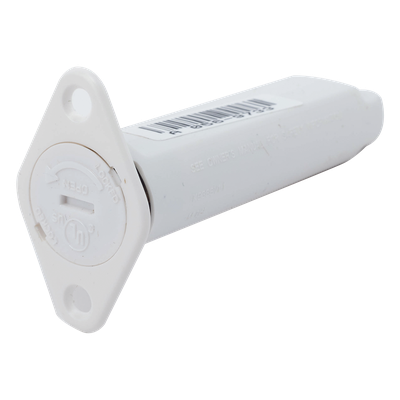 HONEYWELL HOME RESIDEO 5818-MN