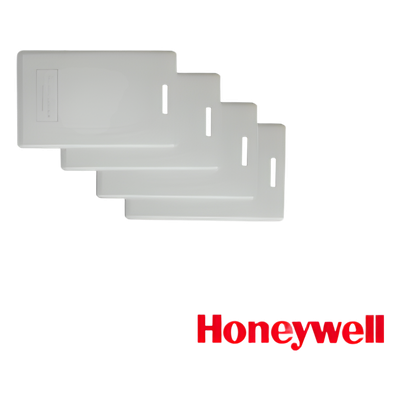 HONEYWELL HOME RESIDEO PVC-H4-26