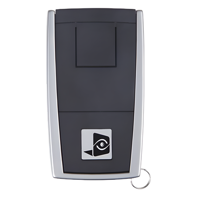 HONEYWELL HOME RESIDEO KF641