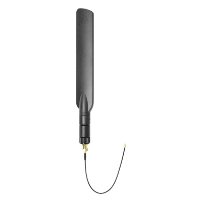 HONEYWELL HOME RESIDEO CELL-ANT-HB