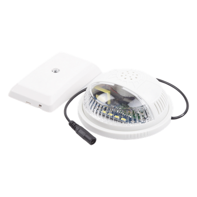 HONEYWELL HOME RESIDEO 5877-GDPK