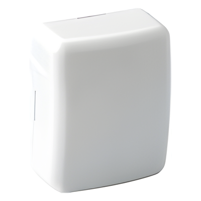 HONEYWELL HOME RESIDEO 5814