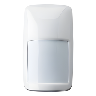 HONEYWELL HOME RESIDEO IS3035