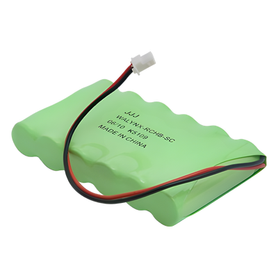 HONEYWELL HOME RESIDEO WA-LYNX-RCHBSC