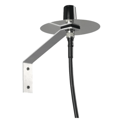 HONEYWELL HOME RESIDEO CELL-3DB-50KT