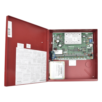 HONEYWELL HOME RESIDEO V32FBPT