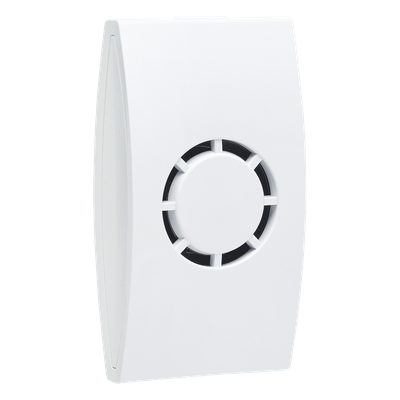 HONEYWELL HOME RESIDEO WIS-100