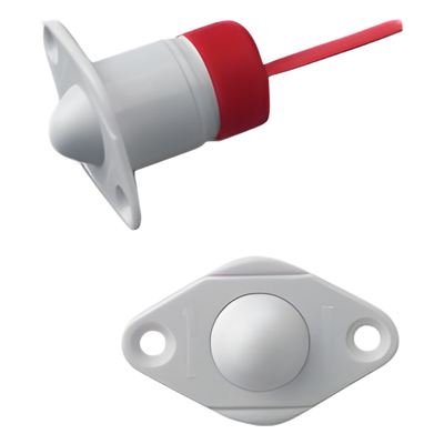 HONEYWELL HOME RESIDEO 5800-RPS