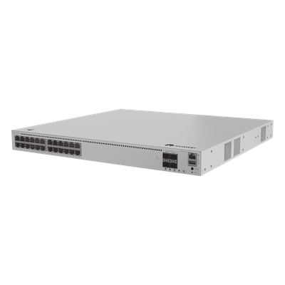 HUAWEI S310-24PN4X