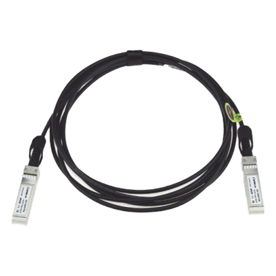 HUAWEI SFP-10G-CU3M
