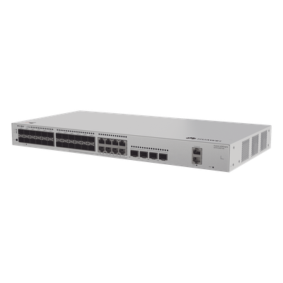 HUAWEI S310-24ST4X
