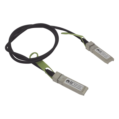 HUAWEI SFP-10G-CU1M