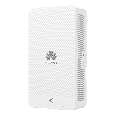 HUAWEI AP265E